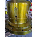 HP300 Cone Crusher Eccentruc Spare Parts